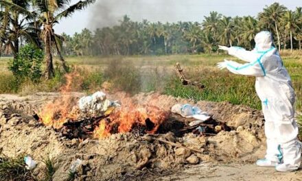 പക്ഷിപ്പനി: ആലപ്പുഴയില്‍ ചിക്കനു വിലക്ക്, ഹോട്ടലുകള്‍ അടയ്ക്കുന്നു