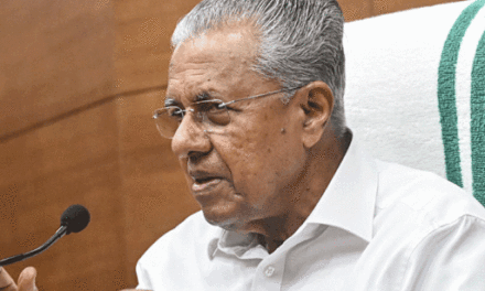 മുഖ്യമന്ത്രിയുടെ ഇഡി നോട്ടീസ് ആവിയാകും,രമേശ് ചെന്നിത്തല ഇ.ഡിയുടെ ബിജെപി പാദസേവ: തോമസ് ഐസക്ക്