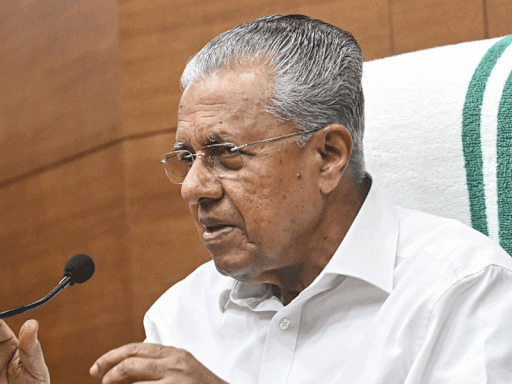 മുഖ്യമന്ത്രിയുടെ ഇഡി നോട്ടീസ് ആവിയാകും,രമേശ് ചെന്നിത്തല ഇ.ഡിയുടെ ബിജെപി പാദസേവ: തോമസ് ഐസക്ക്