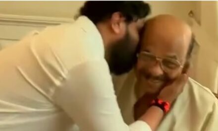 ദിലീപിനെ കേസില്‍ കുടുക്കി, ഉന്നത പോലീസ് ഉദ്യോഗസ്ഥയ്ക്ക് പങ്ക് അഡ്വ.രാമന്‍പിളള ഗൂഢാലോചന വാദം തമാശ: ബി.സന്ധ്യ