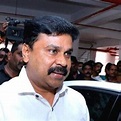നടി ആക്രമണ കേസില്‍ ഇന്ന് വിധി, ദിലീപ് എട്ടാം പ്രതി