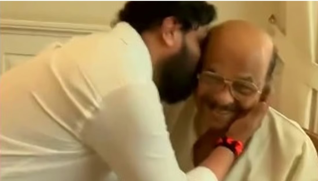 ദിലീപിനെ കേസില്‍ കുടുക്കി, ഉന്നത പോലീസ് ഉദ്യോഗസ്ഥയ്ക്ക് പങ്ക് അഡ്വ.രാമന്‍പിളള ഗൂഢാലോചന വാദം തമാശ: ബി.സന്ധ്യ