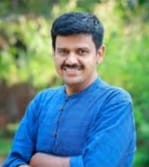 കേസ് രാഷ്ട്രീയ പ്രേരിതം നിയമപരമായി നേരിടും: സന്ദീപ് വാര്യർ