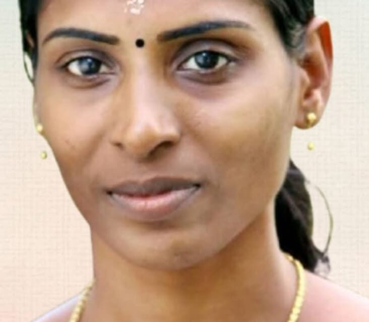 തദ്ദേശ തെരഞ്ഞെടുപ്പിൽ കോട്ടയത്തെ മാധ്യമപ്രവർത്തകയ്ക്ക് വിജയം