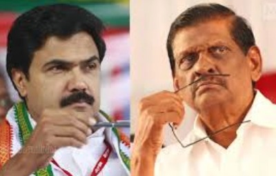 കോട്ടയം ജില്ലാ പഞ്ചായത്തിൽ എൽഡിഎഫിലെ ഒന്നാമനായി മാണി വിഭാഗം, ജോസഫ് ഗ്രൂപ്പിനും നാലു സീറ്റ്