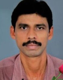 പള്ളിക്കത്തോട്ടിൽ ആഹ്ലാദപ്രകടനത്തിനിടെയുണ്ടായ സംഘർഷത്തിൽ മരിച്ച ഇടത് സ്ഥാനാർത്ഥിയുടെ സഹോദരന്റെ സംസ്ക്കാരം നാളെ