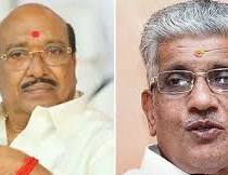 തലമറന്ന് എണ്ണ തേച്ച സമുദായ നേതാക്കൾ തലയിൽ മുണ്ടിട്ട് മിണ്ടാട്ടമില്ല!!