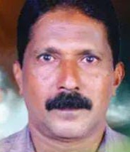 തെരഞ്ഞെടുപ്പ് ഫലം വന്ന ഉടൻ ജീവനൊടുക്കാൻ ശ്രമിച്ച യുഡിഎഫ് സ്ഥാനാർത്ഥി മരിച്ചു