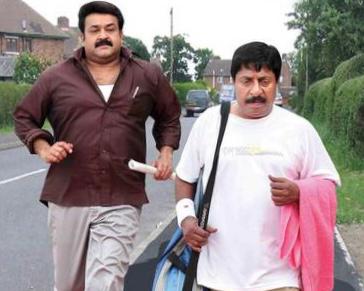 സ്ക്രീനിലും ജീവിതത്തിലും ഞങ്ങൾ ദാസനെയും വിജയനെയും പോലെ ചിരിച്ചും, രസിച്ചും, പിണങ്ങിയും, ഇണങ്ങിയും എക്കാലവും: മോഹൻലാൽ