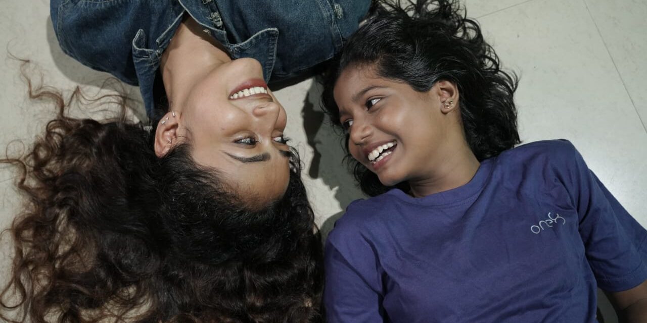 പ്ലാൻ ചിത്രീകരണം പൂർത്തിയായി , തീയേറ്ററിലേക്ക്