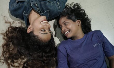 പ്ലാൻ ചിത്രീകരണം പൂർത്തിയായി , തീയേറ്ററിലേക്ക്