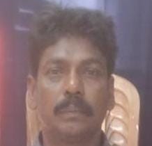 യുവാവിനെയും സുഹൃത്തിനെയും വെട്ടിക്കൊലപ്പെടുത്താൻ ശ്രമിച്ച കേസിലെ പ്രതി അറസ്റ്റിൽ