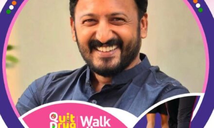 യുവതിക്കെതിരെ കൂടുതൽ തെളിവുകളുമായി രാഹുൽ കോടതിയിൽ