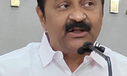 ഇനി നിയമസഭാ തെരഞ്ഞെടുപ്പിനായി ഒരുക്കം.., എൽഡിഎഫിനെ ജനം വെറുത്തു VD Satheesan