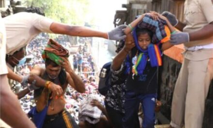 ശബരിമല മണ്ഡല പൂജയ്ക്കുള്ള വെർച്വൽ ക്യൂ ബുക്കിംഗ് ഇന്ന് ഡിസംബർ 11 വൈകുന്നേരം അഞ്ചു മണി മുതൽ