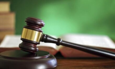 മസാല ബോണ്ട്: ഇഡിക്ക് നടപടിയുമായി മുന്നോട്ടു പോകാം സിംഗിള്‍ ബഞ്ച് വിധിക്ക് ഡിവിഷന്‍ ബഞ്ച് സ്‌റ്റേ