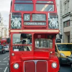 ബസ് യാത്രയ്ക്കിടെ ലണ്ടനില്‍ മൂന്നു മലയാളി നഴ്‌സുമാരെ ബ്രട്ടീഷ് വനിത ആക്രമിച്ചു, ചവിട്ടി വംശീയ ആക്രമണമെന്നുസൂചന