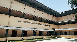 സ്‌കൂളുകളുടെ ക്രിസ്മസ് അവധി ഡിസംബര്‍ 24 മുതല്‍ ജനുവരി 5 വരെ