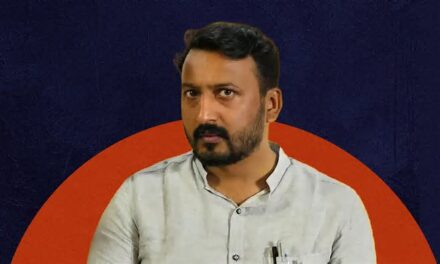 രാഹുൽ മാങ്കൂട്ടത്തലിൻ്റെ അറസ്റ്റ് ഹൈക്കോടതി തടത്തു