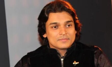 ജയിലില്‍ രാഹുല്‍ ഈശ്വര്‍ നിരാഹാരത്തില്‍ തുടരുന്നു