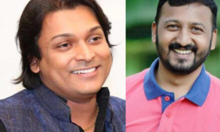 രാഹുല്‍ ഈശ്വറിന് ജാമ്യമില്ല, പ്രതി സ്ഥിരം കുറ്റവാളിയെന്ന് പോലീസ്