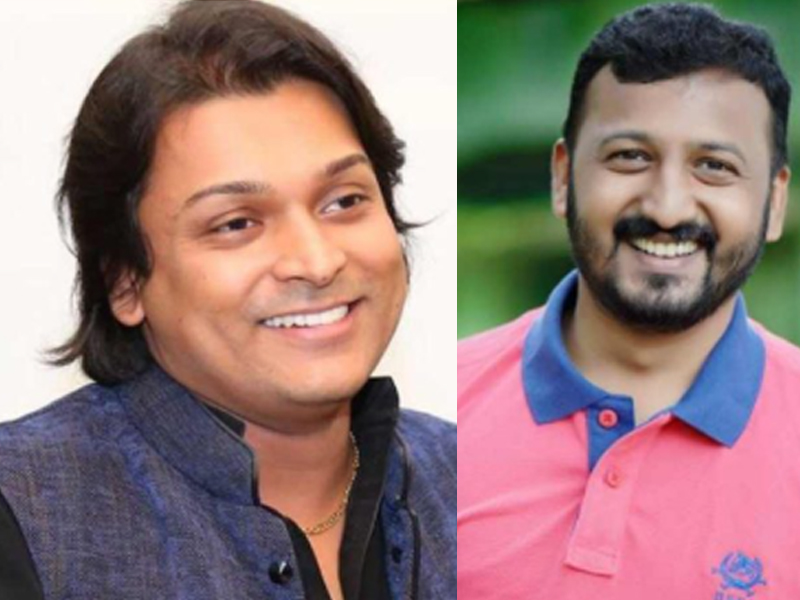 രാഹുല്‍ ഈശ്വറിന് ജാമ്യമില്ല, പ്രതി സ്ഥിരം കുറ്റവാളിയെന്ന് പോലീസ്