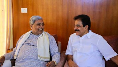 ശിവഗിരി മഠത്തിന് കര്‍ണാടകയില്‍ അഞ്ചേക്കര്‍ സ്ഥലം അനുവദിക്കുന്നു