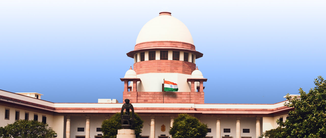 രണ്ടു സർവകലാശാലകളിലെ വിസി മാരെ സുപ്രീംകോടതി തീരുമാനിക്കും. സർക്കാർ ഗവർണർ പോരുതുടരുന്നതിനിടെ നിർണായ നീക്കം