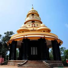 ശിവഗിരി തീര്‍ഥാടന ദിനങ്ങളിലേക്ക്