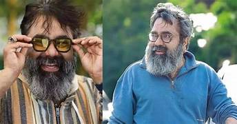 സൂരജ് പാലാക്കാരന്റെ പേരിലുളള കേസ് റദ്ദാക്കി സുപ്രിംകോടതി