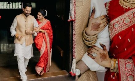 നടി സാമന്ത വീണ്ടും വിവാഹിതയായി :വരൻ രാജ് നിദിമോരു, ചിത്രങ്ങൾ പങ്കുവച്ച് താരം