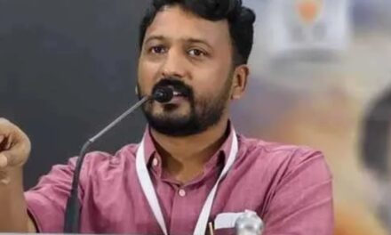 രാഹുൽ മാങ്കൂട്ടം മുൻകൂർ ജാമ്യാപേക്ഷയിൽ നാളെ വിധി