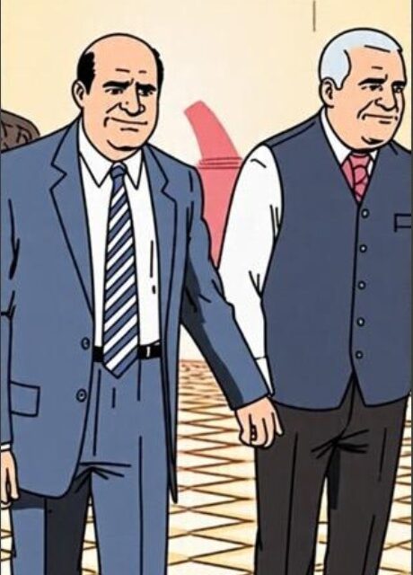 പിണറായി മുന്നാംവട്ടവും മുഖൃമന്ത്രിയാവും : യുസഫലി