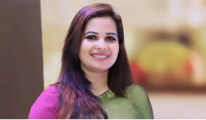 ‘അമ്മയുടെ പ്രായമുള്ള സ്ത്രീകൾക്കുവരെ രാഹുലിൽ നിന്ന് മോശം അനുഭവം ഉണ്ടായി’;പരാതിയിൽ ഷാഫി മൗനം പാലിച്ചു’: എം എ ഷഹനാസ്