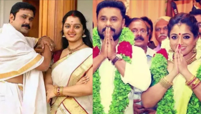 ദിലീപിന്റെ വീട്ടിൽ മഞ്ജു വാര്യരുള്ള കാലത്ത് പോയിട്ടുണ്ട്, കാവ്യ നല്ല കുട്ടി ആണ് – സുനിൽ പരമേശ്വരൻ