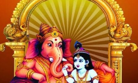 ഭഗവത് കഥാ സാഗരത്തിലേക്ക് തൊഴുത് ഉണരാന്‍ മളളിയൂര്‍. ഭാഗവതഹംസ ജയന്തി ആഘോഷങ്ങള്‍ക്കും ശ്രീമദ്ഭാഗവതാമൃത സത്രത്തിനും ജനുവരി 21ന് തുടക്കം