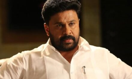 ദിലീപ് തന്നോട് ലണ്ടന്‍ യാത്രയ്ക്കിടെ  നേരിട്ട് ഇക്കാര്യം ചോദിച്ചു; കാവ്യയുമായുളള തൻ്റെ ബന്ധം മഞ്ജുവിനോട് പറഞ്ഞത് എന്തിനാണെന്നു ; തെളിവുമായാണ് മഞ്ജു വന്നതെന്ന് മറുപടി പറഞ്ഞു; അതിജീവിതയുടെ മൊഴി പുറത്ത്