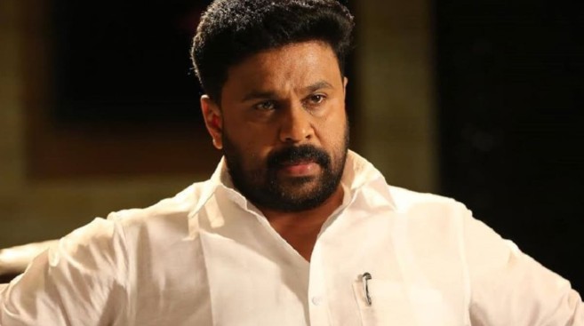 ദിലീപ് തന്നോട് ലണ്ടന്‍ യാത്രയ്ക്കിടെ  നേരിട്ട് ഇക്കാര്യം ചോദിച്ചു; കാവ്യയുമായുളള തൻ്റെ ബന്ധം മഞ്ജുവിനോട് പറഞ്ഞത് എന്തിനാണെന്നു ; തെളിവുമായാണ് മഞ്ജു വന്നതെന്ന് മറുപടി പറഞ്ഞു; അതിജീവിതയുടെ മൊഴി പുറത്ത്