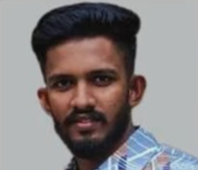 കൊച്ചിയിൽ ലോറി നന്നാക്കുന്നതിനിടെ മറ്റൊരു ലോറി ഉരുണ്ടുവന്ന് ഇടിച്ച് യുവാവ് മരിച്ചു