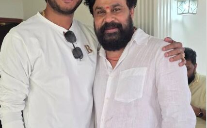 ‘മീനാക്ഷിയോട് മഞ്ജുവിനെ ഡിവോഴ്‌സ് ചെയ്യാനുള്ള കാരണം ദിലീപ് തെളിവ് സഹിതം ബോധ്യപ്പെടുത്തി; കാവ്യയെ കെട്ടിയില്ല എങ്കില്‍ ഈ കേസ് പോലും ദിലീപ് വരില്ലായിരുന്നു.. ദിലീപിനെ ഇല്ലാതാക്കാന്‍ സിനിമയുടെ അകത്തും പുറത്തും  നിന്നും കളിച്ച കളികള്‍ ആണ് ഇതെല്ലാം : അഖില്‍ മാരാര്‍