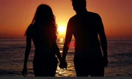 മുസ്ലീം ലീ​ഗ് സ്ഥാനാർത്ഥി ബിജെപി പ്രവർത്തകനൊപ്പം ഒളിച്ചോടി സംഭവം കണ്ണൂരിൽ