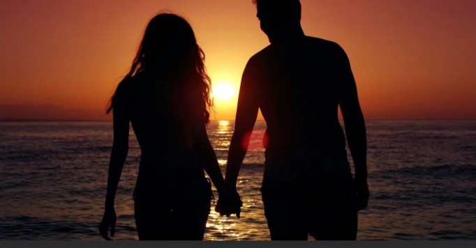 മുസ്ലീം ലീ​ഗ് സ്ഥാനാർത്ഥി ബിജെപി പ്രവർത്തകനൊപ്പം ഒളിച്ചോടി സംഭവം കണ്ണൂരിൽ