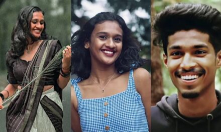 ഏവിയേഷന്‍ വിദ്യാര്‍ത്ഥിനിയായ ചിത്രപ്രിയ നാട്ടിലെത്തിയത് അമ്പലത്തിലെ ഉത്സവം കൂടാന്‍; ക്രൂര കൊലപാതകത്തിന് കാരണം ചിത്രപ്രിയയോടുള്ള സംശയം;  വഴക്കുണ്ടായപ്പോള്‍ കല്ലെടുത്ത് തലയ്ക്കടിച്ചു; കൃത്യം നടത്തിയത് മദ്യലഹരിയില്‍;  അലന്‍ അറസ്റ്റില്‍