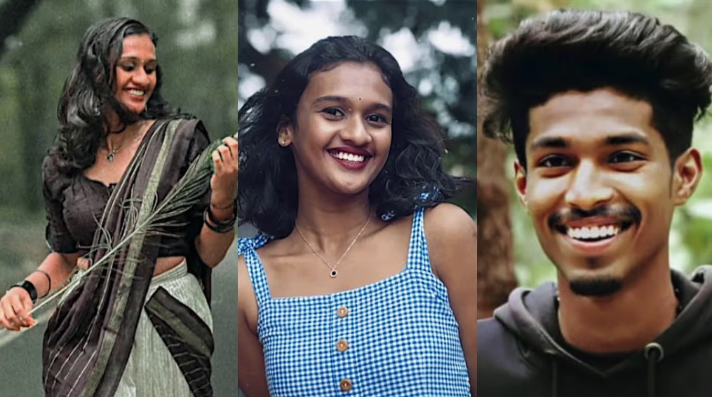 ഏവിയേഷന്‍ വിദ്യാര്‍ത്ഥിനിയായ ചിത്രപ്രിയ നാട്ടിലെത്തിയത് അമ്പലത്തിലെ ഉത്സവം കൂടാന്‍; ക്രൂര കൊലപാതകത്തിന് കാരണം ചിത്രപ്രിയയോടുള്ള സംശയം;  വഴക്കുണ്ടായപ്പോള്‍ കല്ലെടുത്ത് തലയ്ക്കടിച്ചു; കൃത്യം നടത്തിയത് മദ്യലഹരിയില്‍;  അലന്‍ അറസ്റ്റില്‍