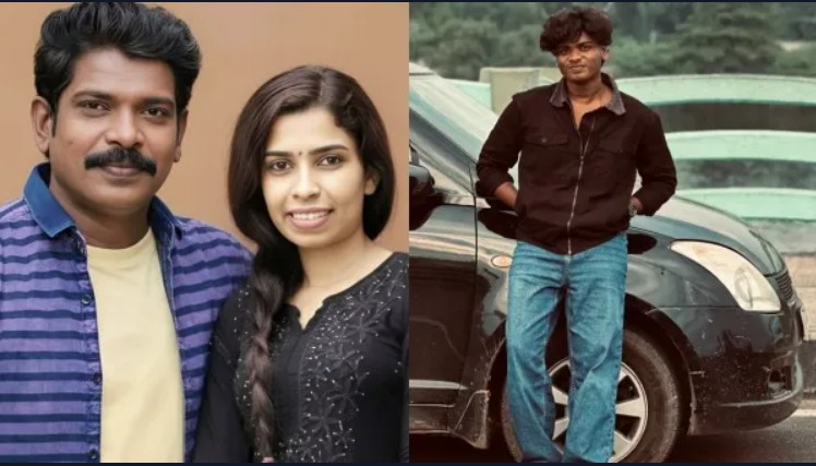 റിതപ്പൻ ഉണ്ടാകുന്നതിനും ആറ് മാസം മുൻപ് എനിക്ക് അബോർഷനായിട്ടുണ്ട്, സുധിച്ചേട്ടനും കിച്ചുവും പൊ‌ട്ടിക്കരഞ്ഞു… ഇതുവരെ തുറന്ന് പറഞ്ഞിട്ടില്ല: രേണു