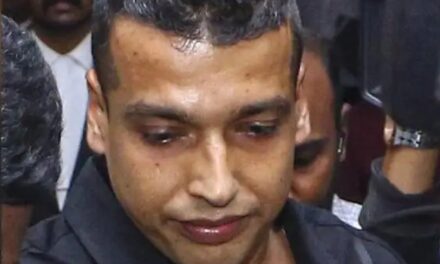 നടിയെ ആക്രമിച്ച കേസ്: ശിക്ഷാവിധി ഇന്ന്; ജീവപര്യന്തം നൽകണമെന്ന് പ്രോസിക്യൂട്ടർ : ജഡ്ജി ഹണി എം.വർഗീസ് കോടതിയിലെത്തി