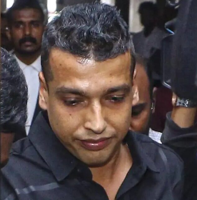 നടിയെ ആക്രമിച്ച കേസ്: ശിക്ഷാവിധി ഇന്ന്; ജീവപര്യന്തം നൽകണമെന്ന് പ്രോസിക്യൂട്ടർ : ജഡ്ജി ഹണി എം.വർഗീസ് കോടതിയിലെത്തി