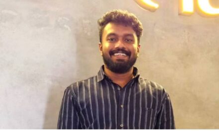 അടൂർ ന​ഗരസഭയിൽ‌ രാഹുൽ മാങ്കൂട്ടത്തിലിന്റെ വിശ്വസ്തൻ ഫെനി നൈനാന് തോൽവി