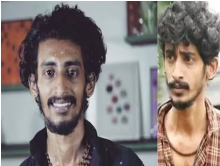 യുവനടൻ അഖിൽ വിശ്വനാഥ് വീട്ടിൽ മരിച്ച നിലയിൽ