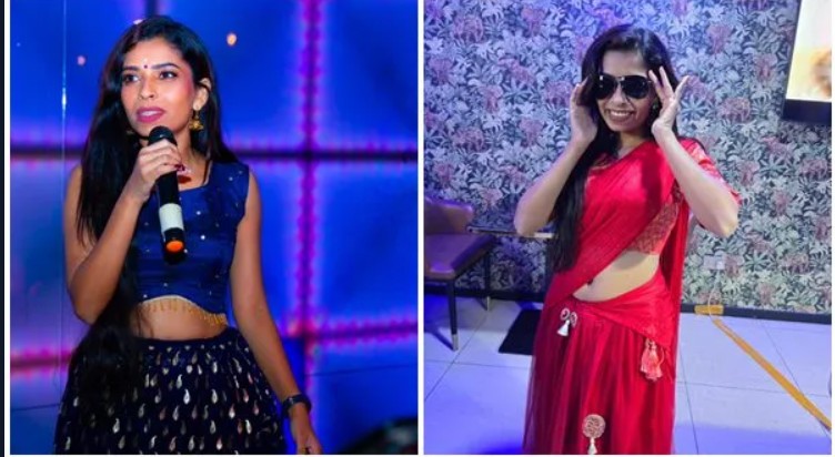 ഇപ്പോൾ അനുരാഗമാണോ മുഹബത്താണോ എന്നൊക്കെ രണ്ട് വർഷം കഴിഞ്ഞ് അറിയാം… ഇനി അടുത്ത പ്രശ്‌നം അതായിരിക്കും :രേണു സുധി